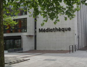 mediatheque4